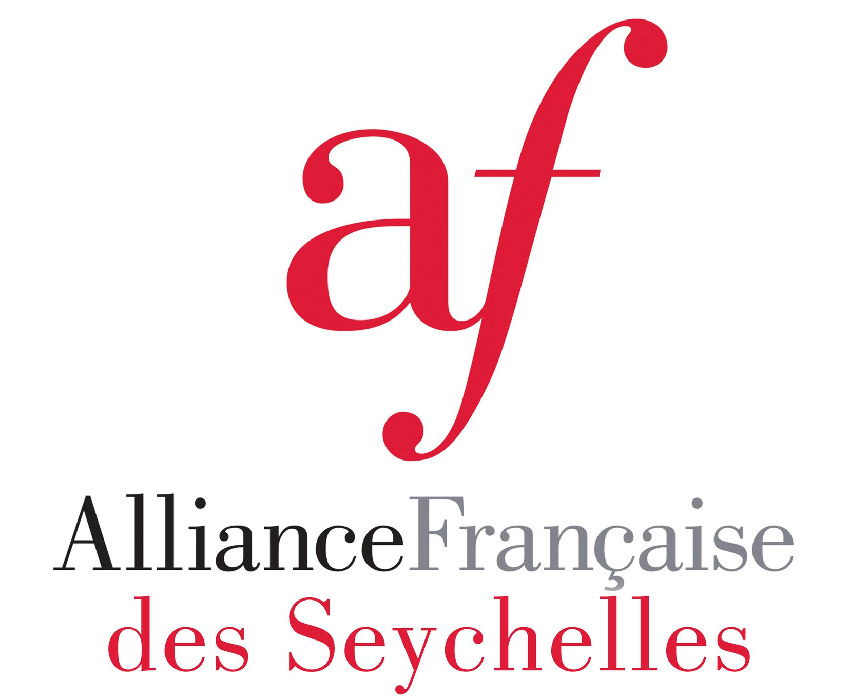 Alliance française des Seychelles
